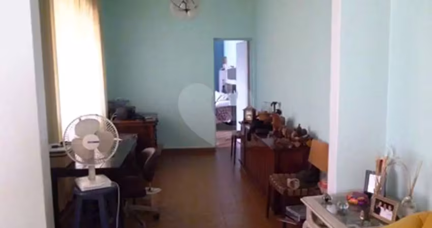 Terreno com 1 quartos à venda em nossa senhora do ó - sp