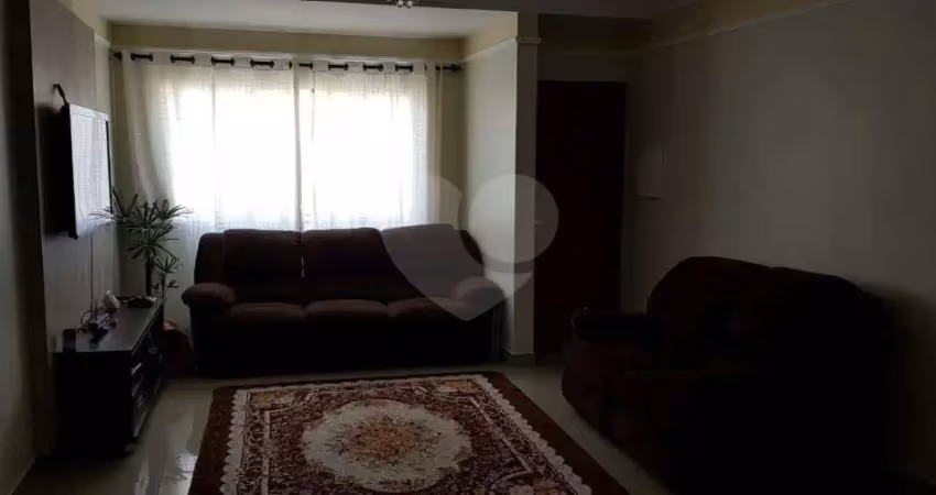 Sobrado com 4 quartos à venda em jardim virginia bianca - sp