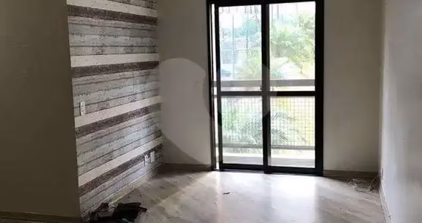 Apartamento com 3 quartos à venda em vila carbone - sp