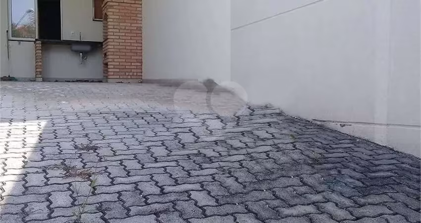 Sobrado com 4 quartos à venda em jardim leonor mendes de barros - sp