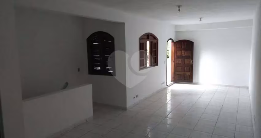 Casa com 4 quartos à venda na Jovita, Santana, São Paulo