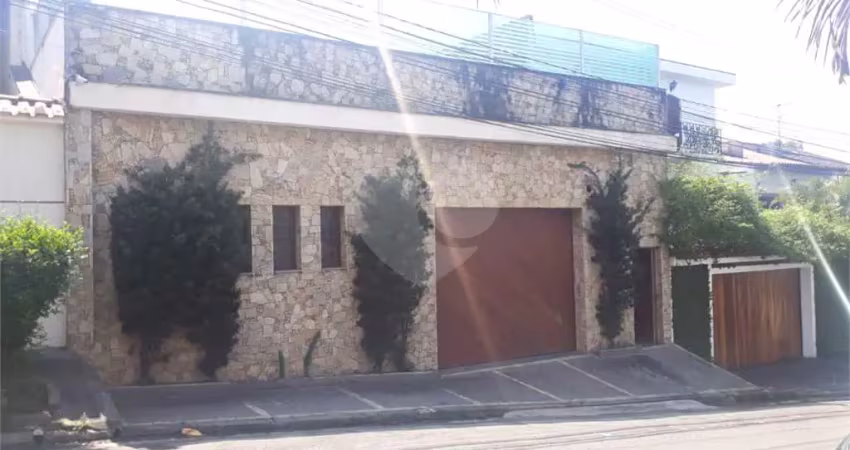 Terreno à venda na Rua Doutor Lauro Costa, Tremembé, São Paulo