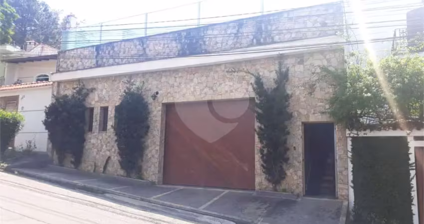 Terreno à venda na Rua Doutor Lauro Costa, Tremembé, São Paulo