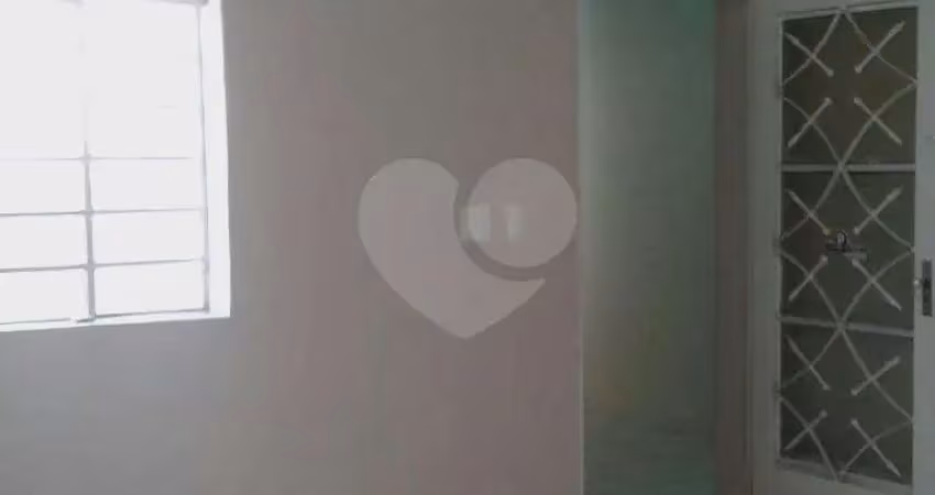 Apartamento com 2 quartos à venda na Rua Alfredo Pujol, Santana, São Paulo