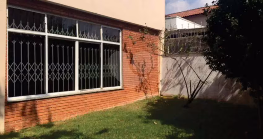 Sobrado com 4 quartos à venda em jardim guanca - sp