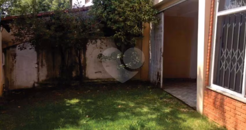 Sobrado com 4 quartos à venda em jardim guanca - sp