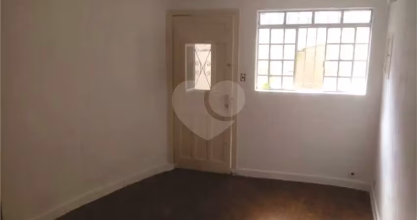 Casa com 2 quartos à venda na Avenida Alberto Byington, Vila Maria, São Paulo