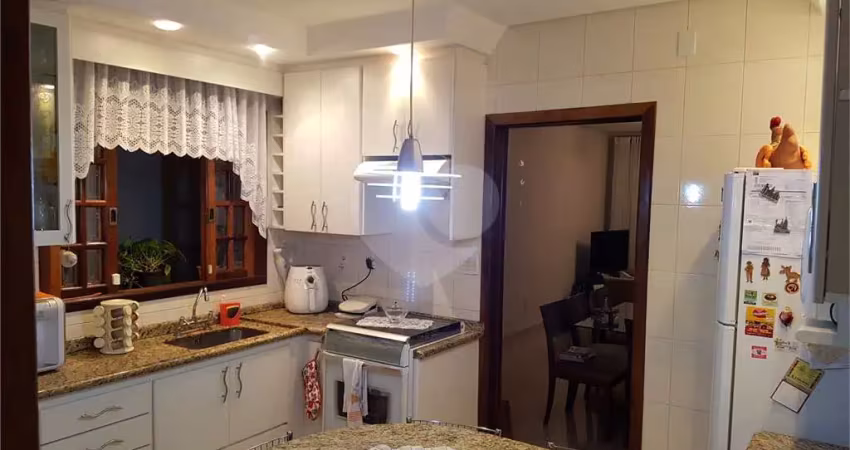 Casa com 3 quartos à venda em jardim virginia bianca - sp