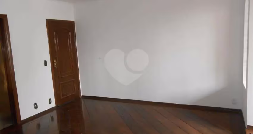 Apartamento com 2 quartos à venda na Rua Voluntários da Pátria, Santana, São Paulo
