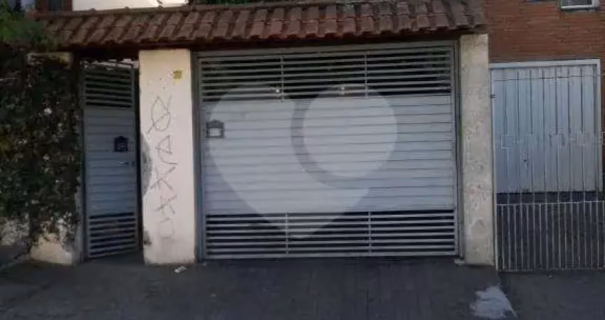 Sobrado com 3 quartos à venda em jardim virginia bianca - sp