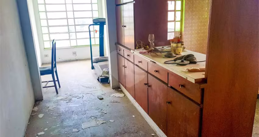Sobrado com 6 quartos à venda ou para locação em santana - sp