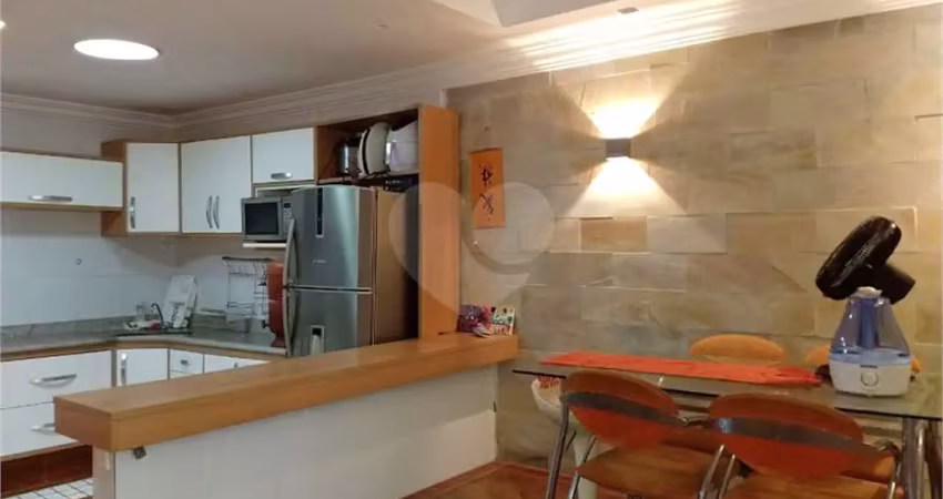 Sobrado com 6 quartos à venda em vila medeiros - sp