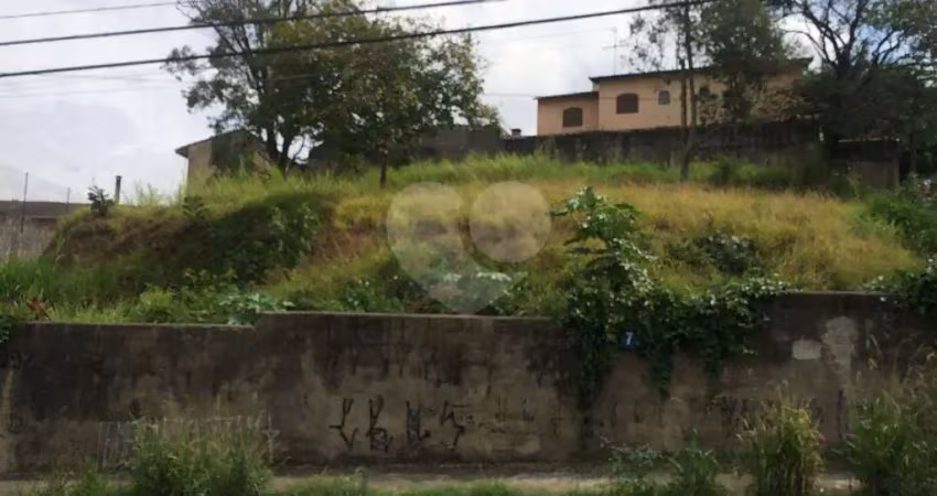 Terreno à venda na Conchilia, Tremembé, São Paulo