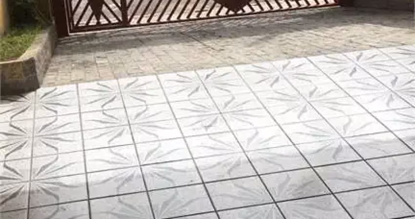 Casa com 3 quartos à venda na Santa Eufêmia Dos Fidalgos, Tremembé, São Paulo