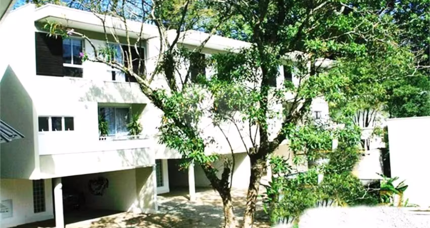 Casa em condomínio fechado com 4 quartos à venda na Rua Francisco Narcizo, Tremembé, São Paulo
