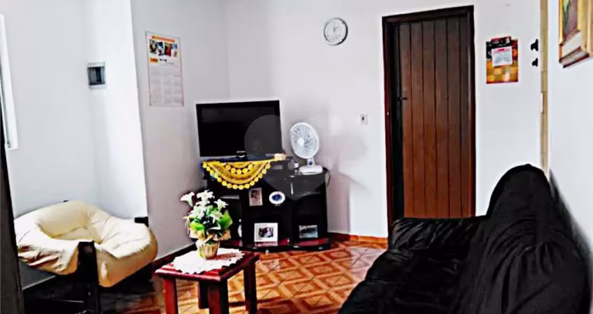 Sobrado com 6 quartos à venda em vila pedra branca - sp