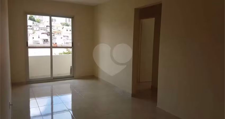 Apartamento com 3 quartos à venda em chácara santo antônio (zona leste) - sp