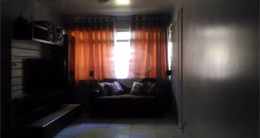 Apartamento com 3 quartos à venda na Avenida Paulo Lincoln do Valle Pontin, Tremembé, São Paulo