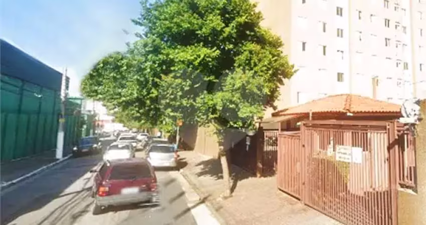 Apartamento com 2 quartos à venda em jardim guairaca - sp