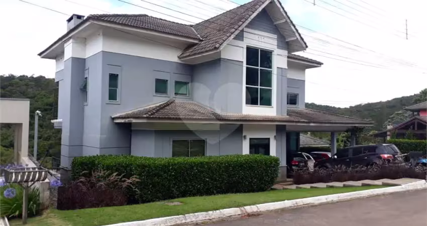 Sobrado com 4 quartos à venda em suiça cantareira - sp