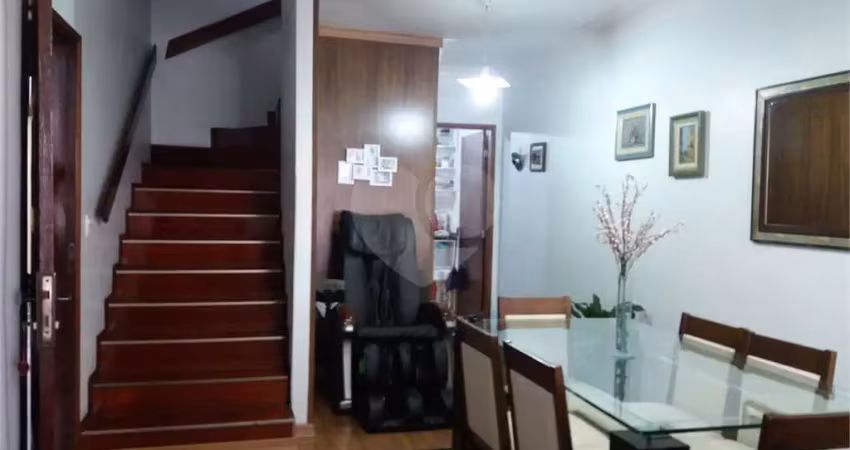 Sobrado com 3 quartos à venda em parque ramos freitas - sp