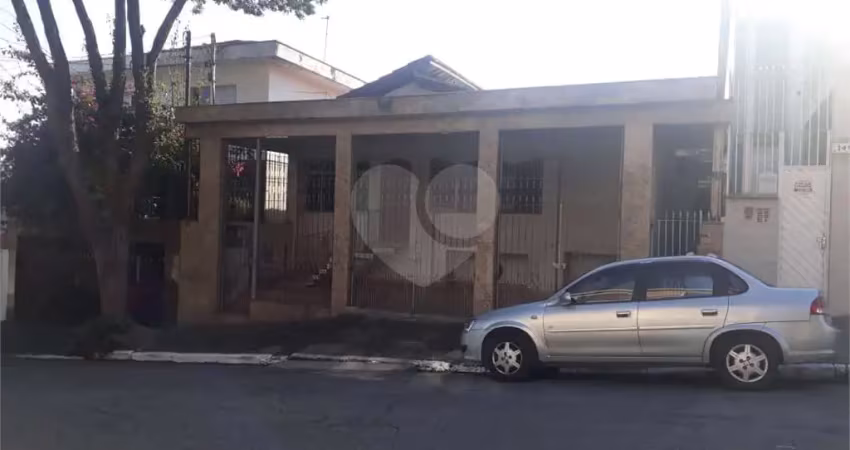 Casa com 4 quartos à venda em parque casa de pedra - sp