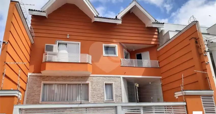 Sobrado com 3 quartos à venda em parque vitória - sp