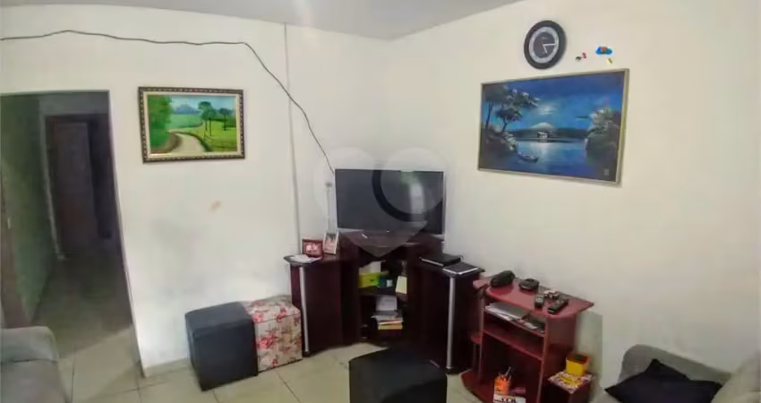 Casa com 3 quartos à venda na Ouro Grosso, Casa Verde, São Paulo