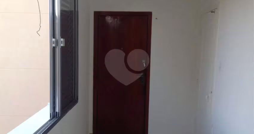 Apartamento com 2 quartos à venda na Rua Mauá, Centro, São Paulo