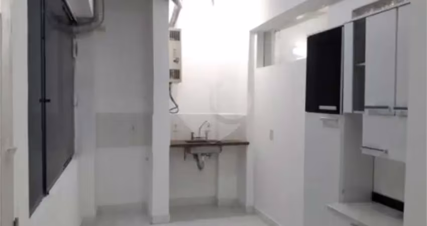 Apartamento com 3 quartos à venda em república - sp
