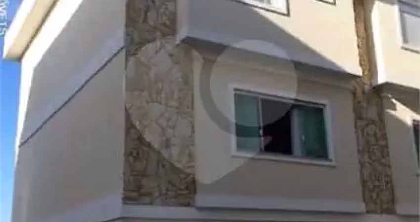 Condomínio com 4 quartos à venda em jardim regina - sp