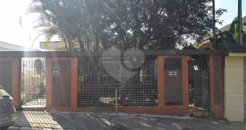 Casa com 4 quartos à venda na Conchilia, Tremembé, São Paulo