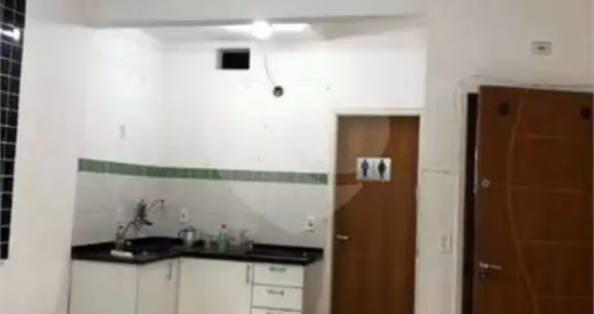 Apartamento com 1 quartos à venda em campos elíseos - sp