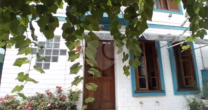 Casa com 5 quartos à venda na Rua Manuel de Almeida, Vila Guilherme, São Paulo
