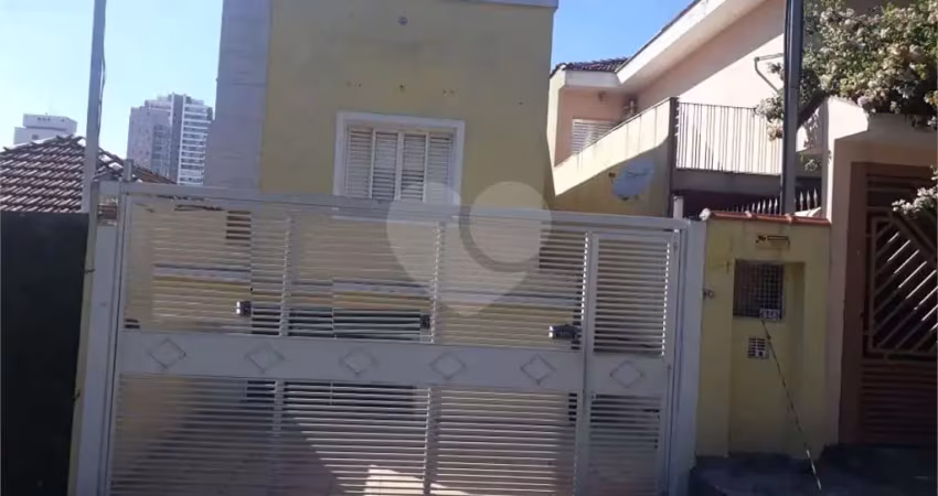 Sobrado com 3 quartos à venda em vila ester (zona norte) - sp