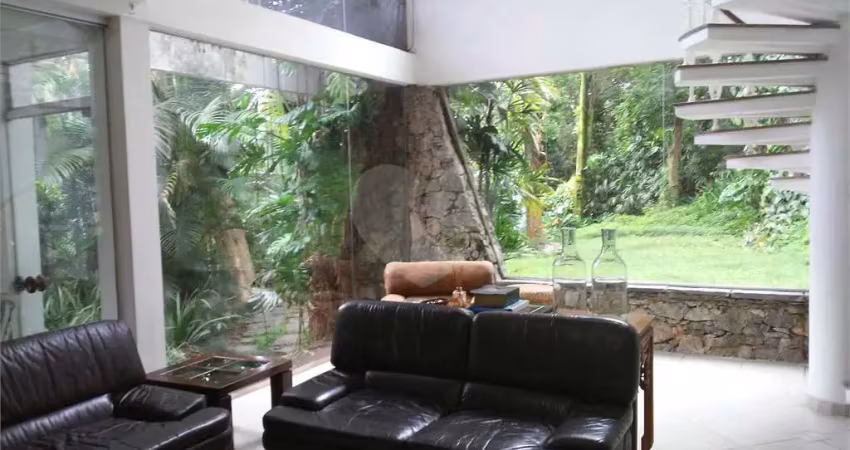 Casa com 1 quartos à venda em jardim virginia bianca - sp