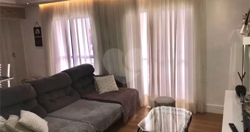 Apartamento com 3 quartos à venda em vila ester (zona norte) - sp