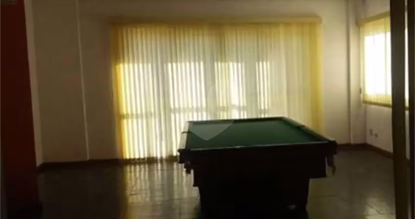 Apartamento com 3 quartos à venda em jardim santa inês - sp