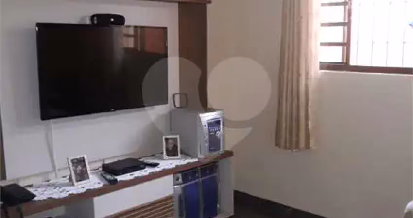 Sobrado com 2 quartos à venda em vila aurora (zona norte) - sp