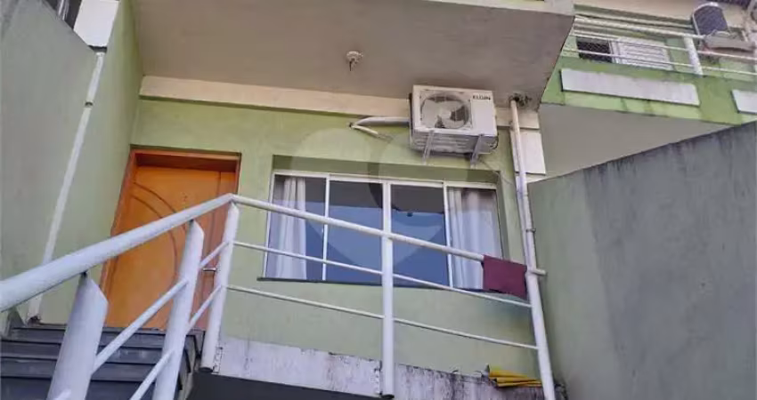 Casa com 3 quartos à venda na Ramal Dos Menezes, Casa Verde, São Paulo