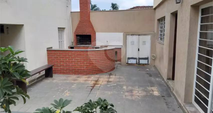 Casa com 3 quartos à venda na Cornélio Serafim, Tremembé, São Paulo