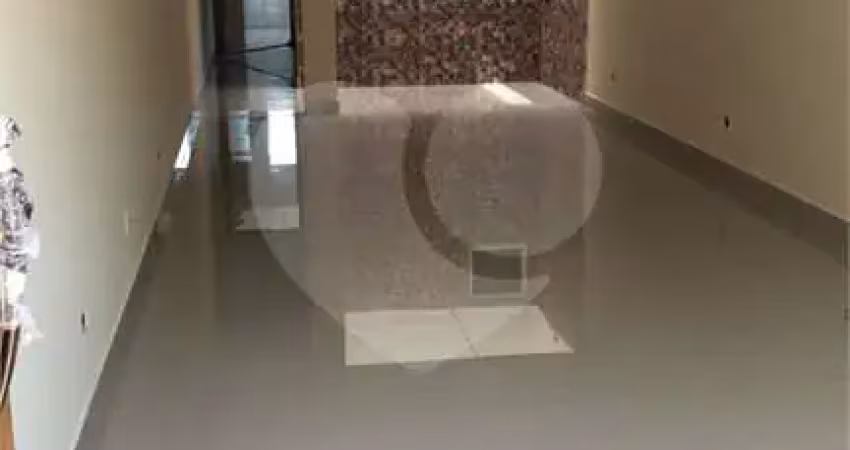 Sobrado com 3 quartos à venda em vila pirituba - sp