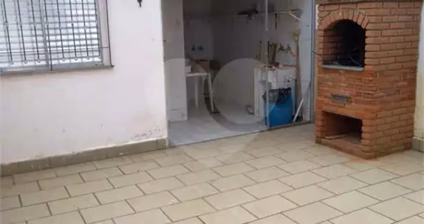 Casa com 3 quartos à venda na Jateí, Tremembé, São Paulo