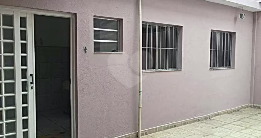 Sobrado com 2 quartos à venda em vila amália (zona norte) - sp