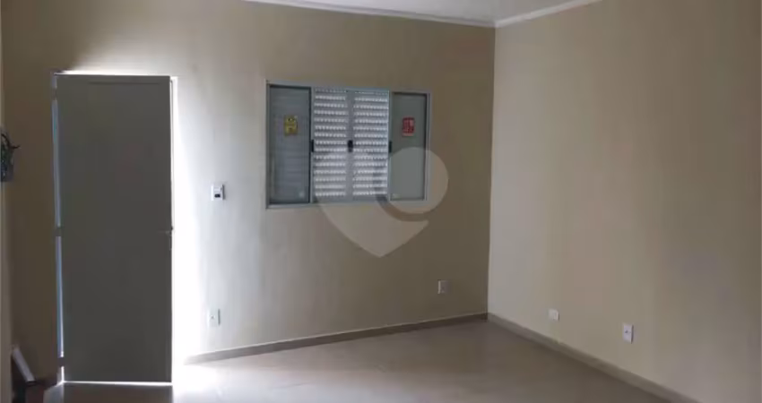 Casa com 2 quartos à venda na Rua Doutor César Castiglioni Júnior, Casa Verde, São Paulo