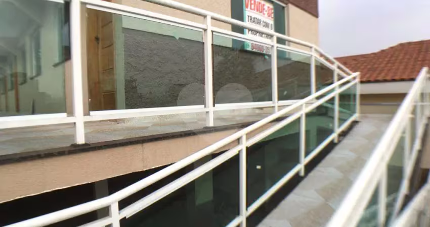 Condomínio com 3 quartos à venda em vila carrão - sp