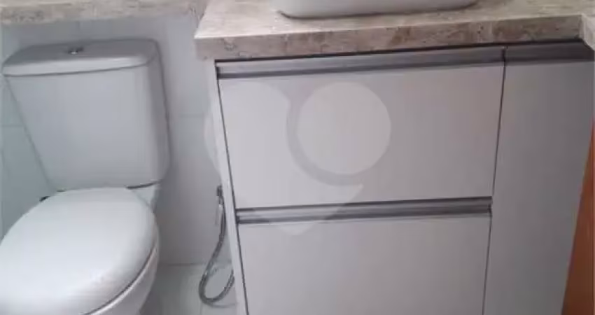 Casa com 3 quartos à venda na Rua das Carmelitas, Centro, São Paulo