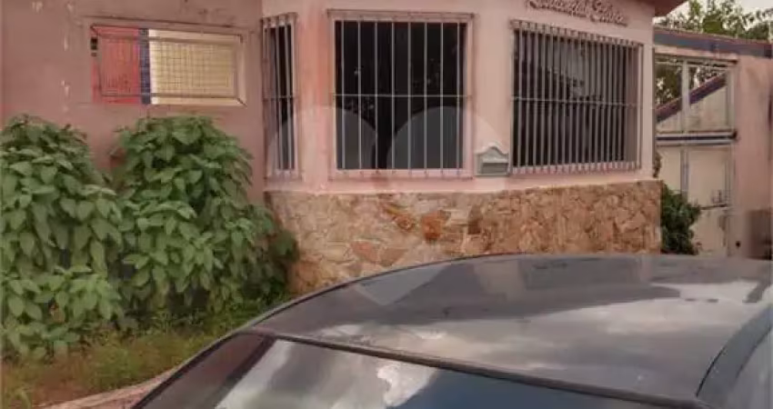 Prédio inteiro à venda em vila pereira barreto - sp