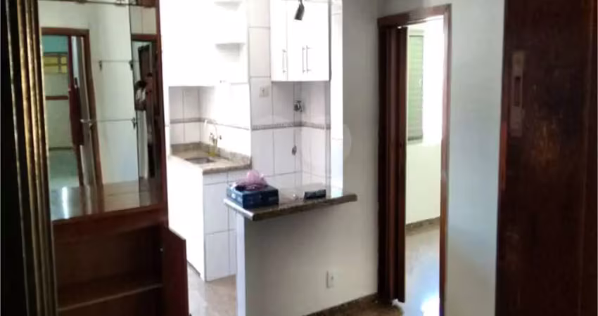 Apartamento com 1 quartos à venda em campos elíseos - sp