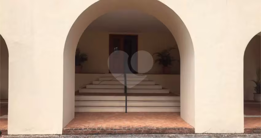 Apartamento com 3 quartos à venda em vila suzana - sp